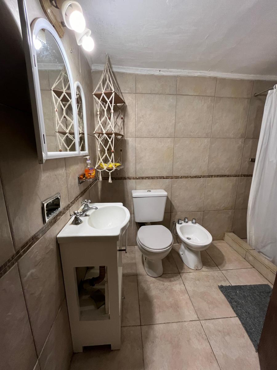 Hermoso Chalet en Excelente Zona, Santa Clara del Mar 2