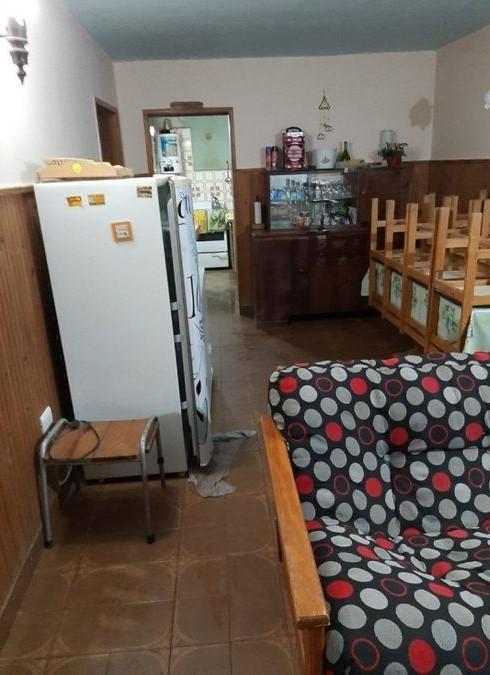 Casa en Venta Santa Clara del Mar 2