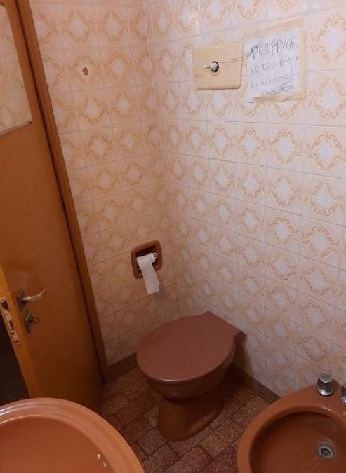 Casa en Venta Santa Clara del Mar 5