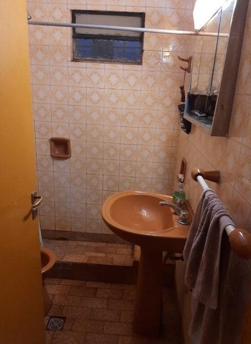 Casa en Venta Santa Clara del Mar 1