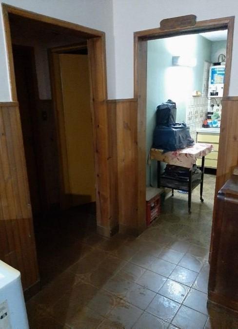 Casa en Venta Santa Clara del Mar 3