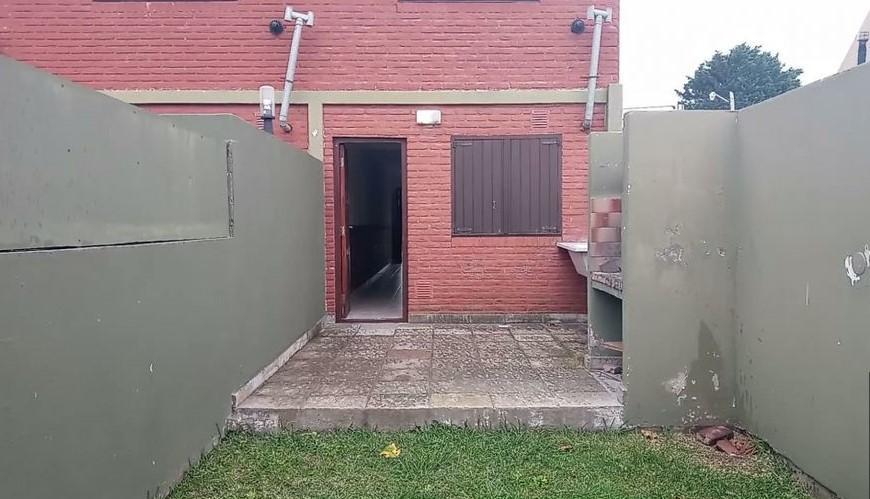 Triplex Venta, Bien Ubicado. 3