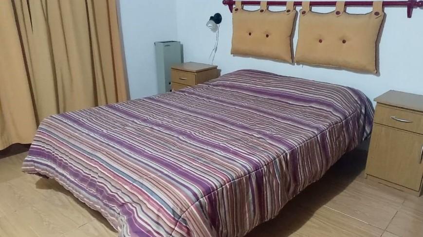 Triplex Venta, Bien Ubicado. 5