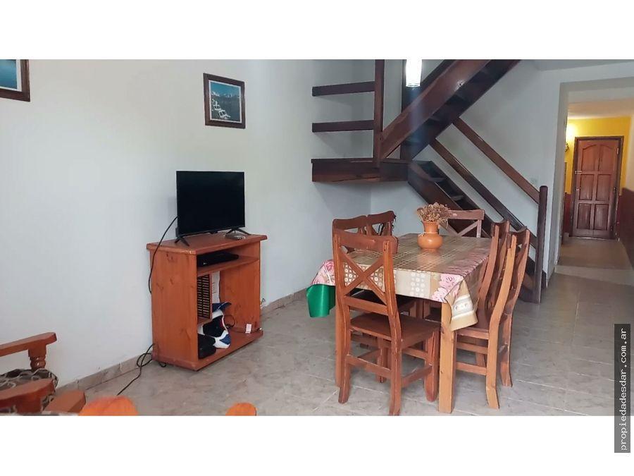 Triplex Venta, Bien Ubicado. 2