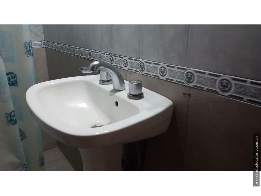Triplex Venta, Bien Ubicado. 4