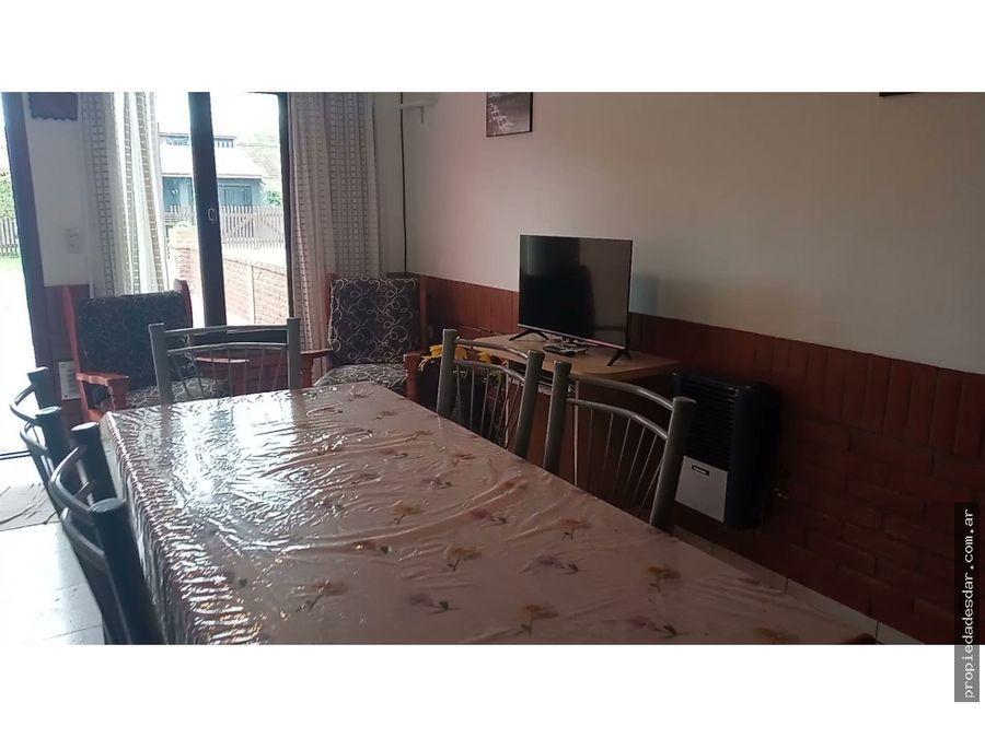 Triplex Venta, Bien Ubicado. 1