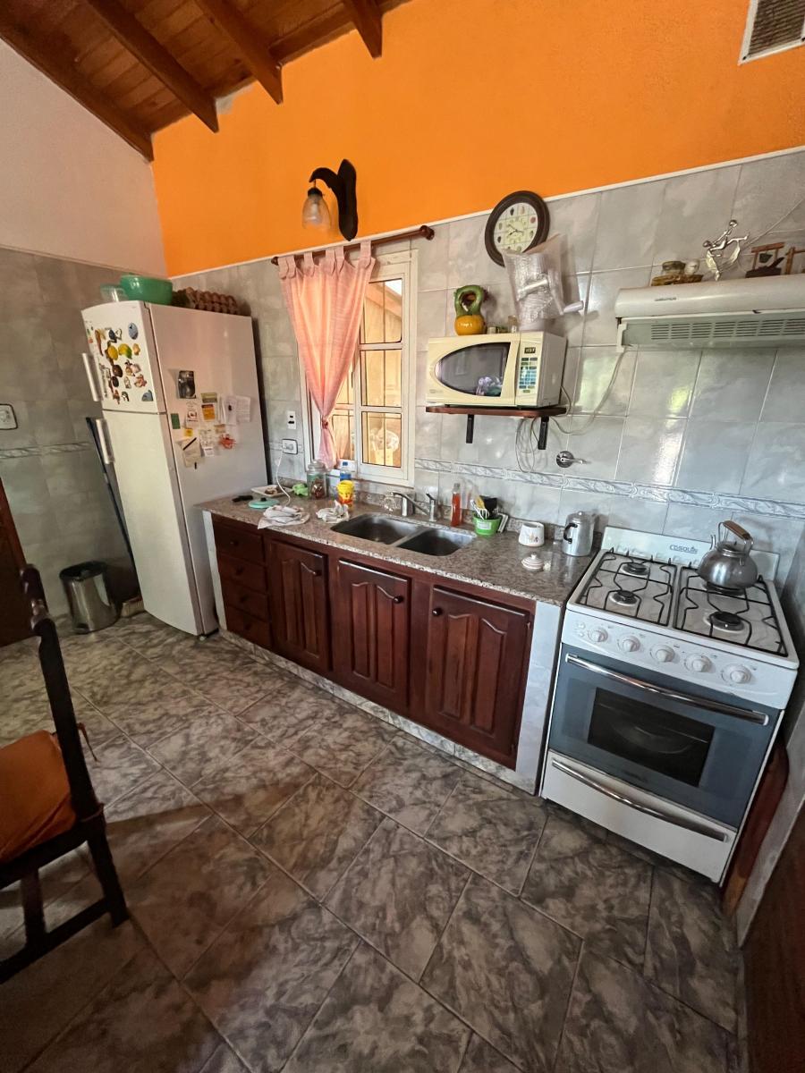 Venta Chalet en Excelentes Condiciones, Santa Clara del Mar 2