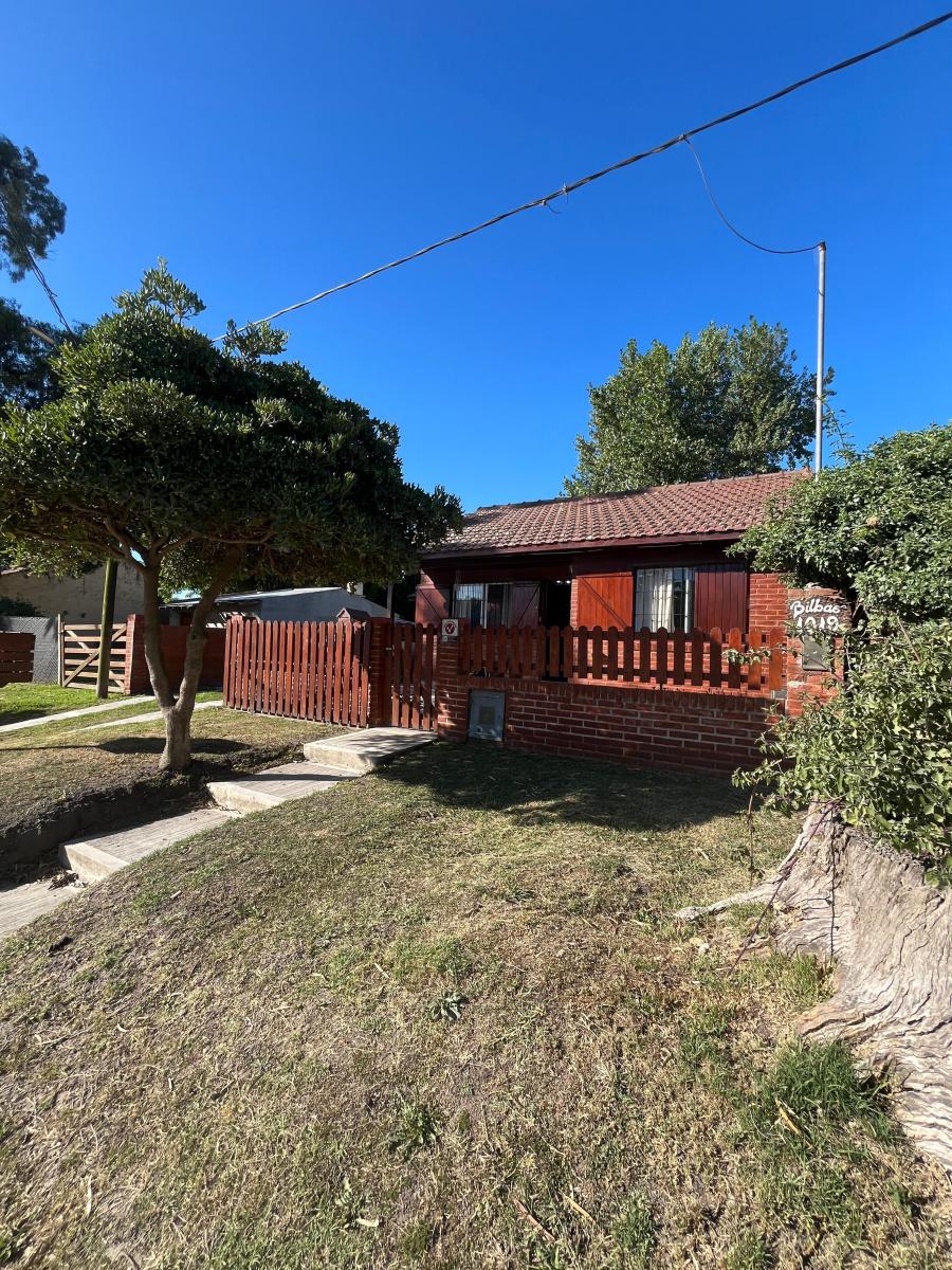 Venta Chalet en Excelentes Condiciones, Santa Clara del Mar 4