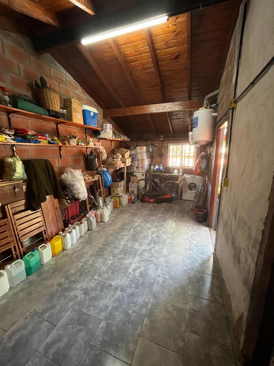 Venta Chalet en Excelentes Condiciones, Santa Clara del Mar 3