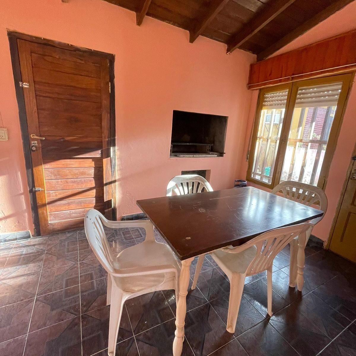 Foto de Chalet mas departamento, Santa Elena, imagen 4