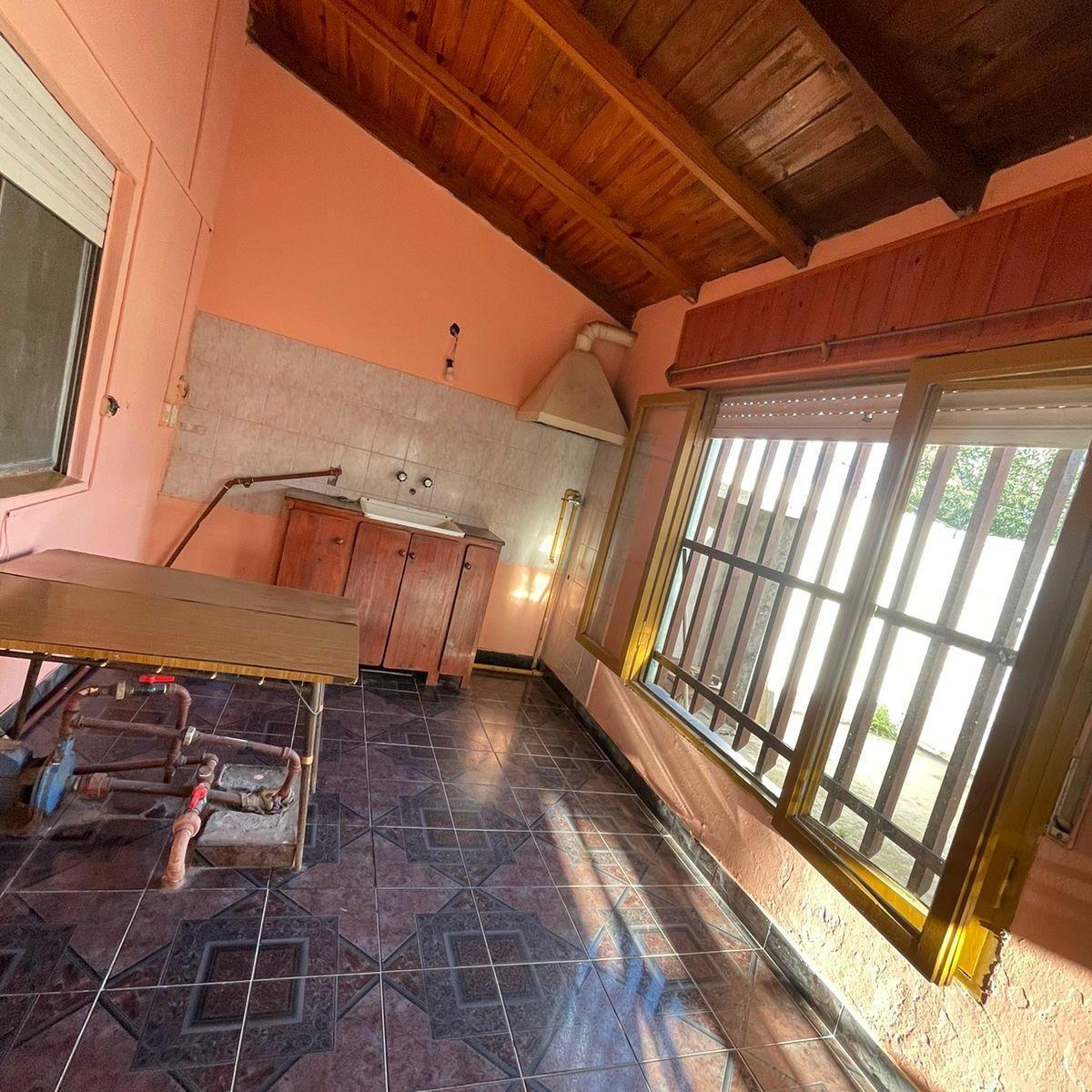 Chalet Mas Departamento, Santa Elena 2