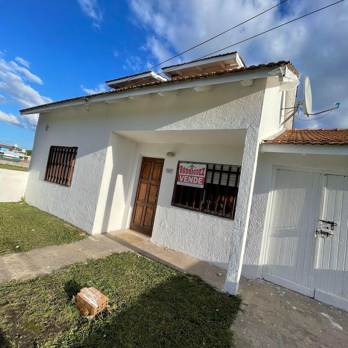Chalet Mas Departamento, Santa Elena 4