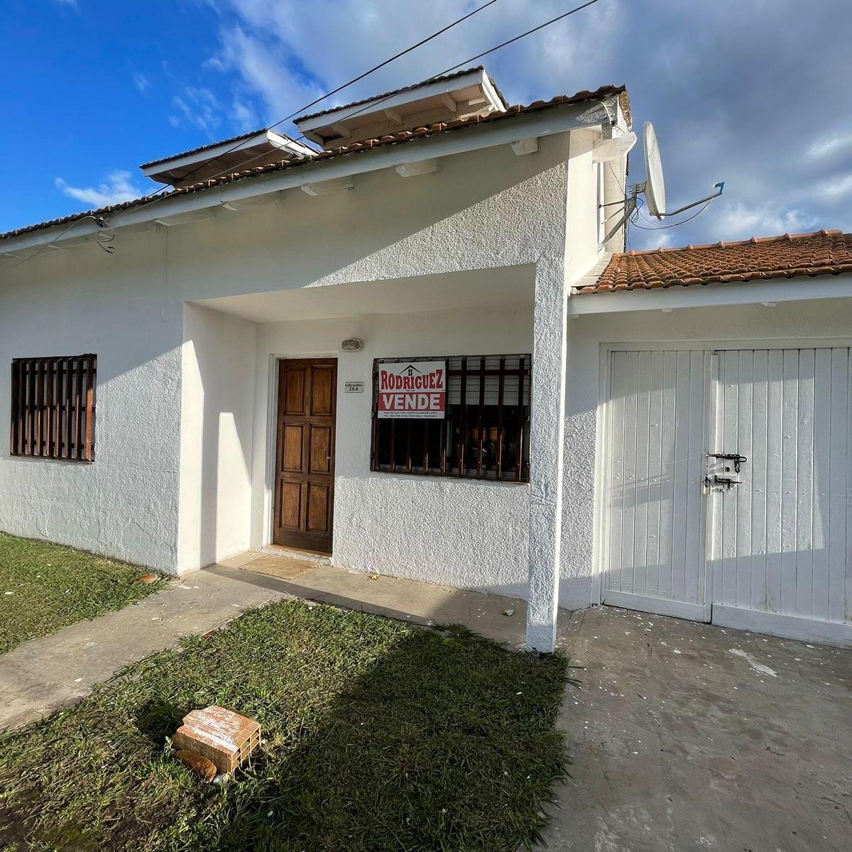 Chalet Mas Departamento, Santa Elena 3