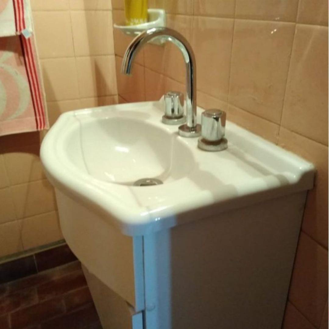 Venta Alpino, Excelente Ubicacion! 4