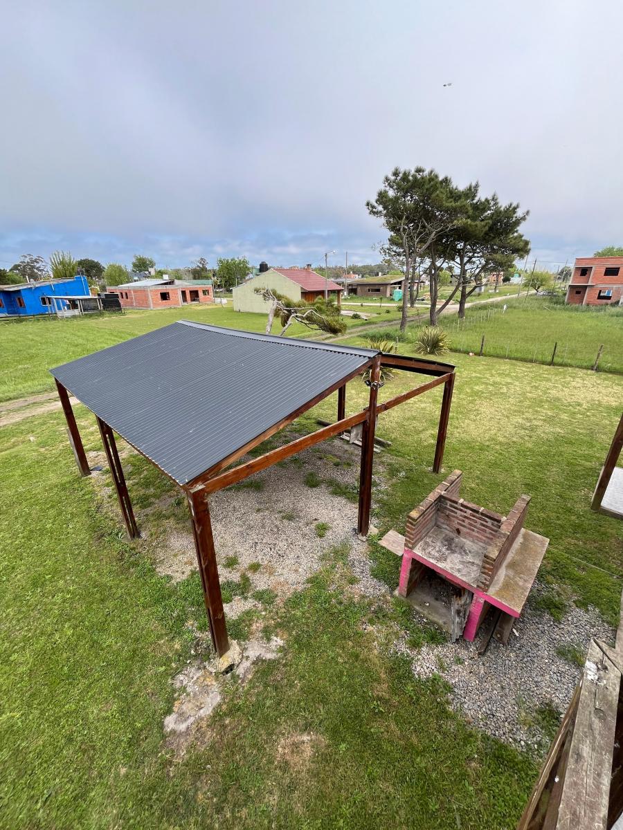 Oportunidad Dúplex, Camet Norte Consultar 3