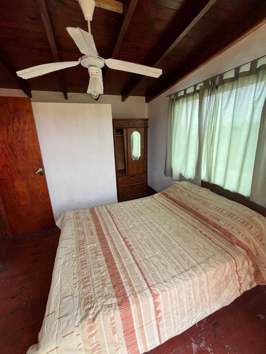 Oportunidad Dúplex, Camet Norte Consultar 2