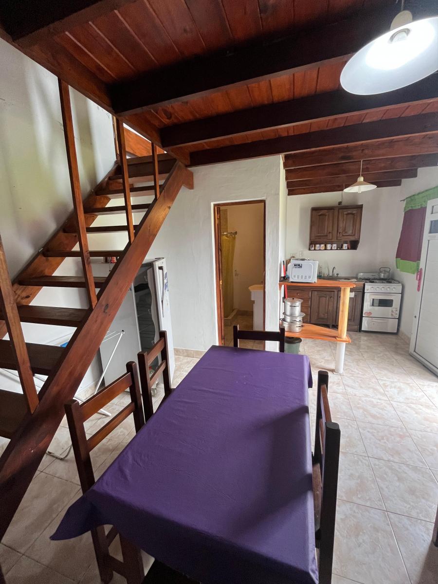 Oportunidad Dúplex, Camet Norte Consultar 5