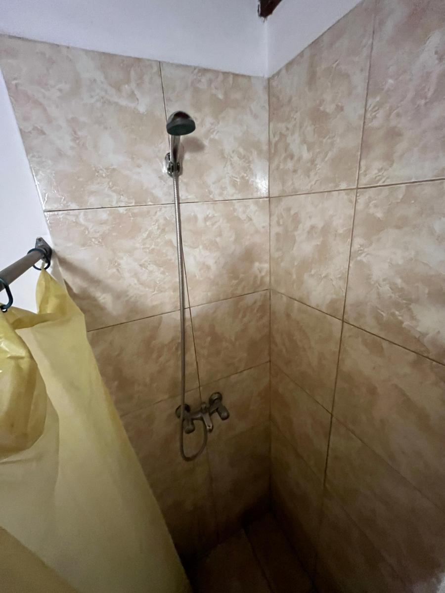 Oportunidad Dúplex, Camet Norte Consultar 4