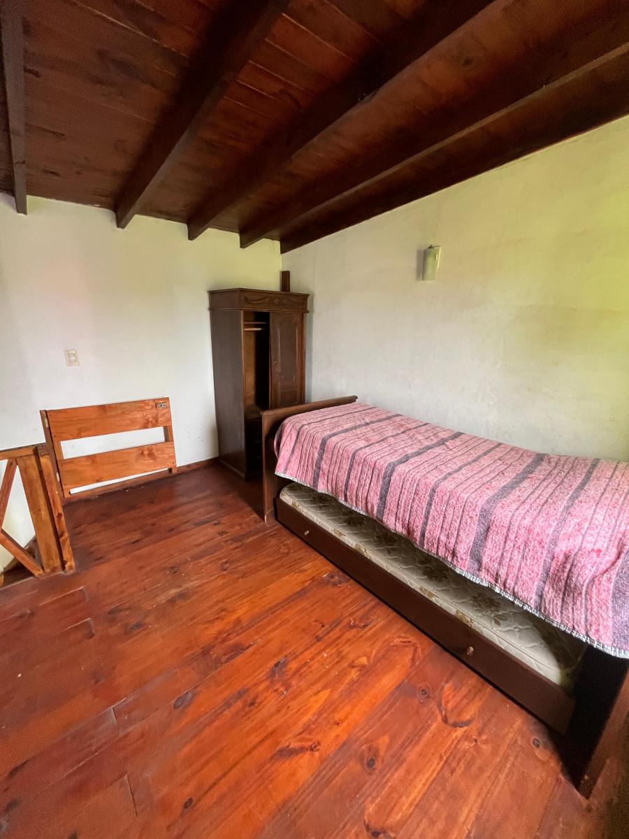 Foto de OPORTUNIDAD DÚPLEX, CAMET NORTE CONSULTAR, imagen 4
