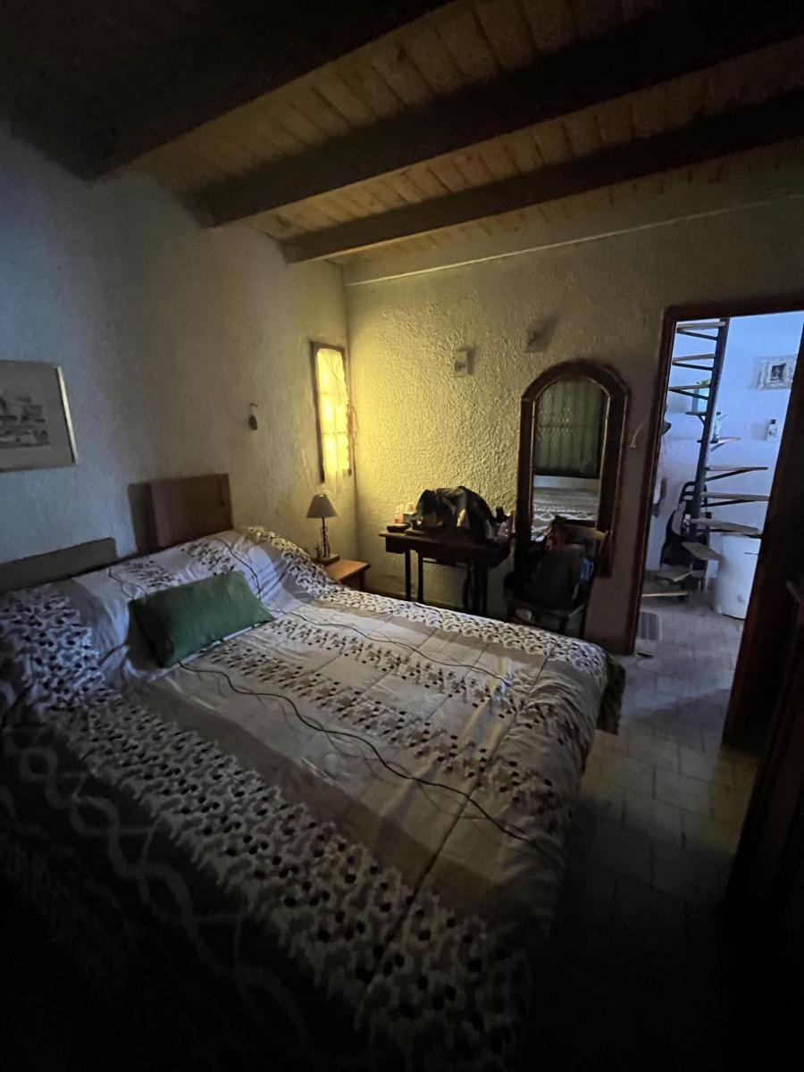 Venta, Permuta, Chalet Mas Monoambiente, Santa Clara del Mar 4