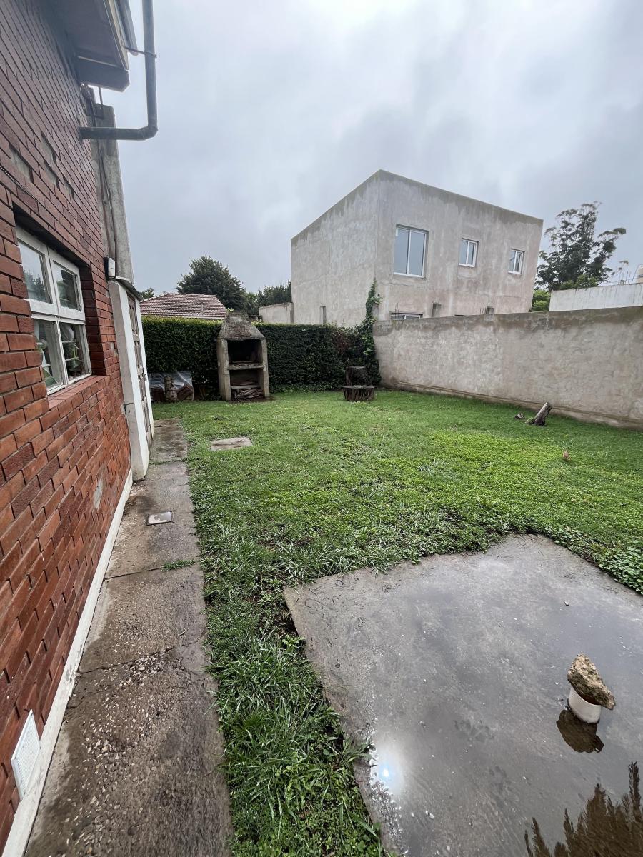 Venta, Permuta, Chalet Mas Monoambiente, Santa Clara del Mar 1