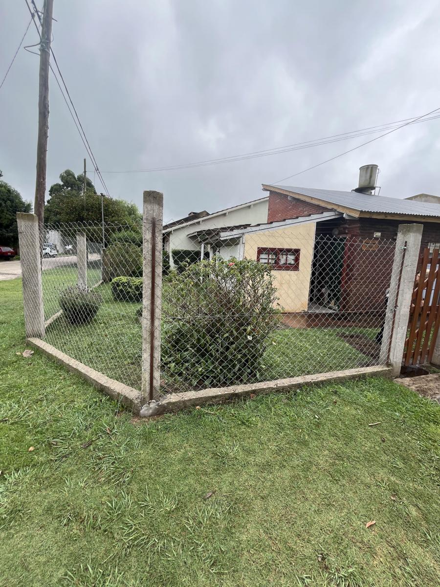 Venta, Permuta, Chalet Mas Monoambiente, Santa Clara del Mar 2