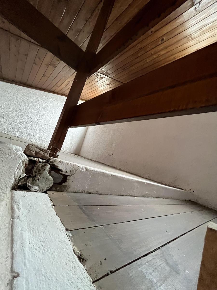 Venta, Permuta, Chalet Mas Monoambiente, Santa Clara del Mar 5