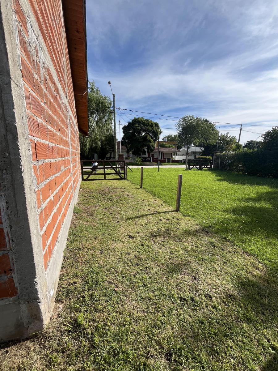 Venta, Apto a Credito, Chalet en Construccion, Santa Clara del Mar 5