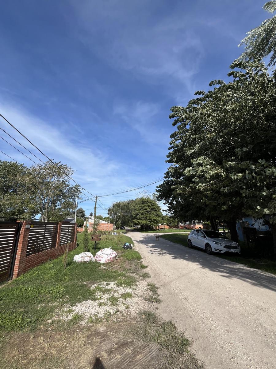 Venta, Apto a Credito, Chalet en Construccion, Santa Clara del Mar 3