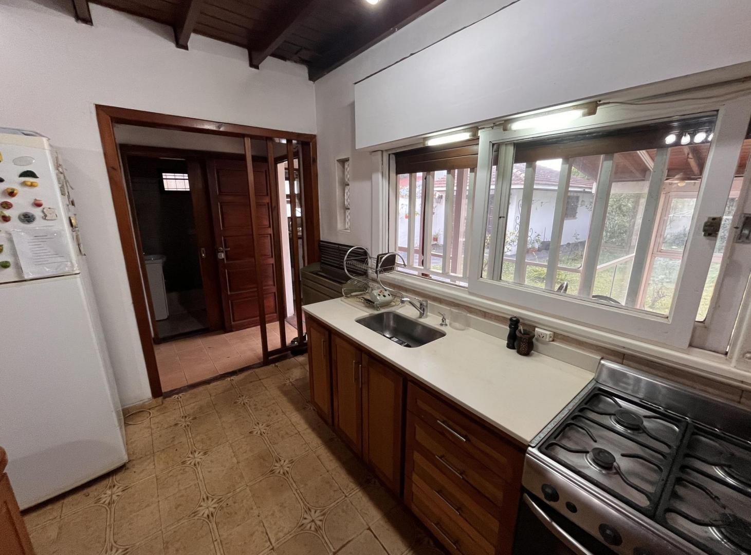 Foto de CHALET EN VENTA – SANTA ELENA 549, SANTA CLARA DEL MAR, imagen 4