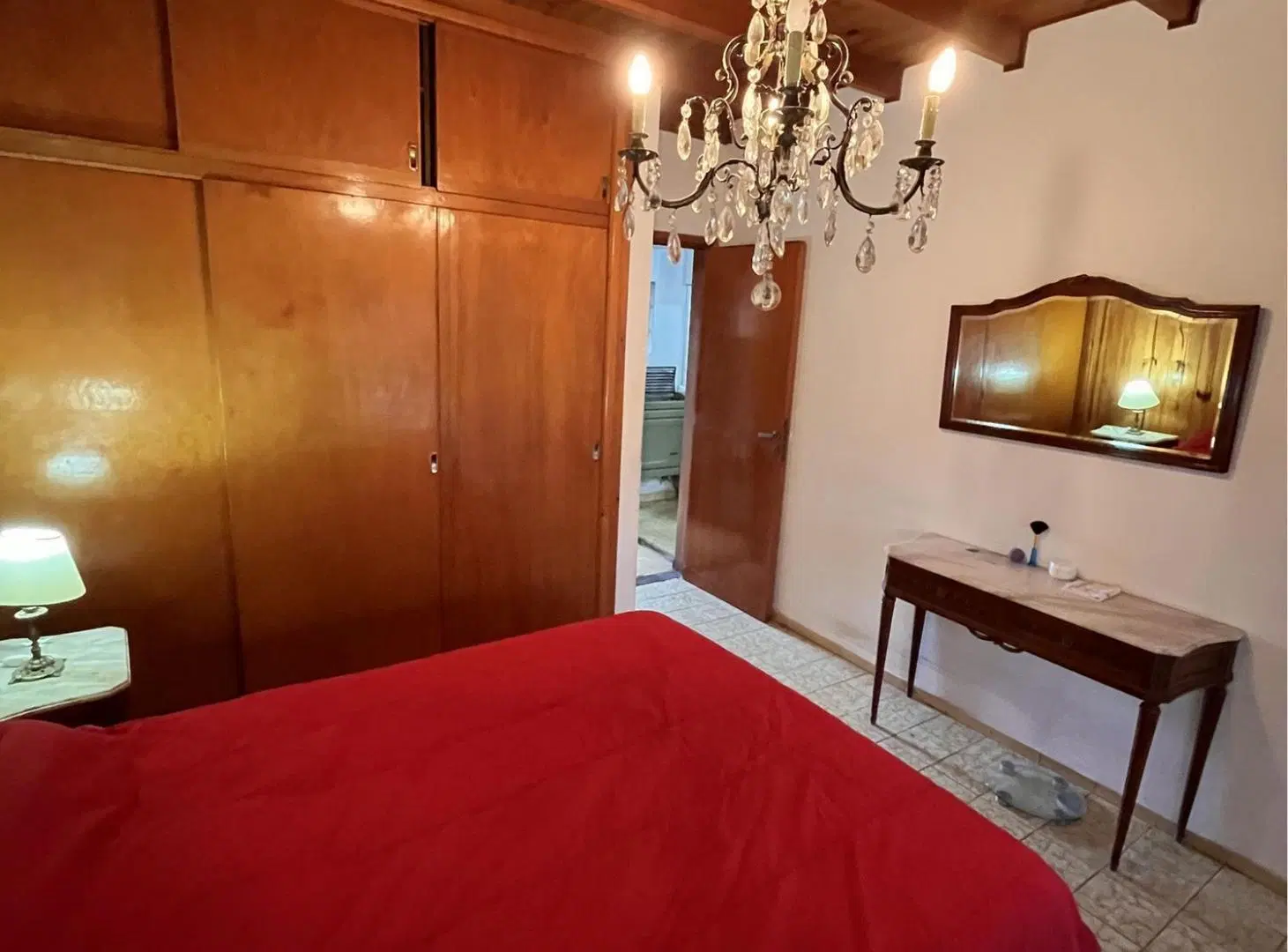 CHALET EN VENTA – SANTA ELENA 549, SANTA CLARA DEL MAR 5
