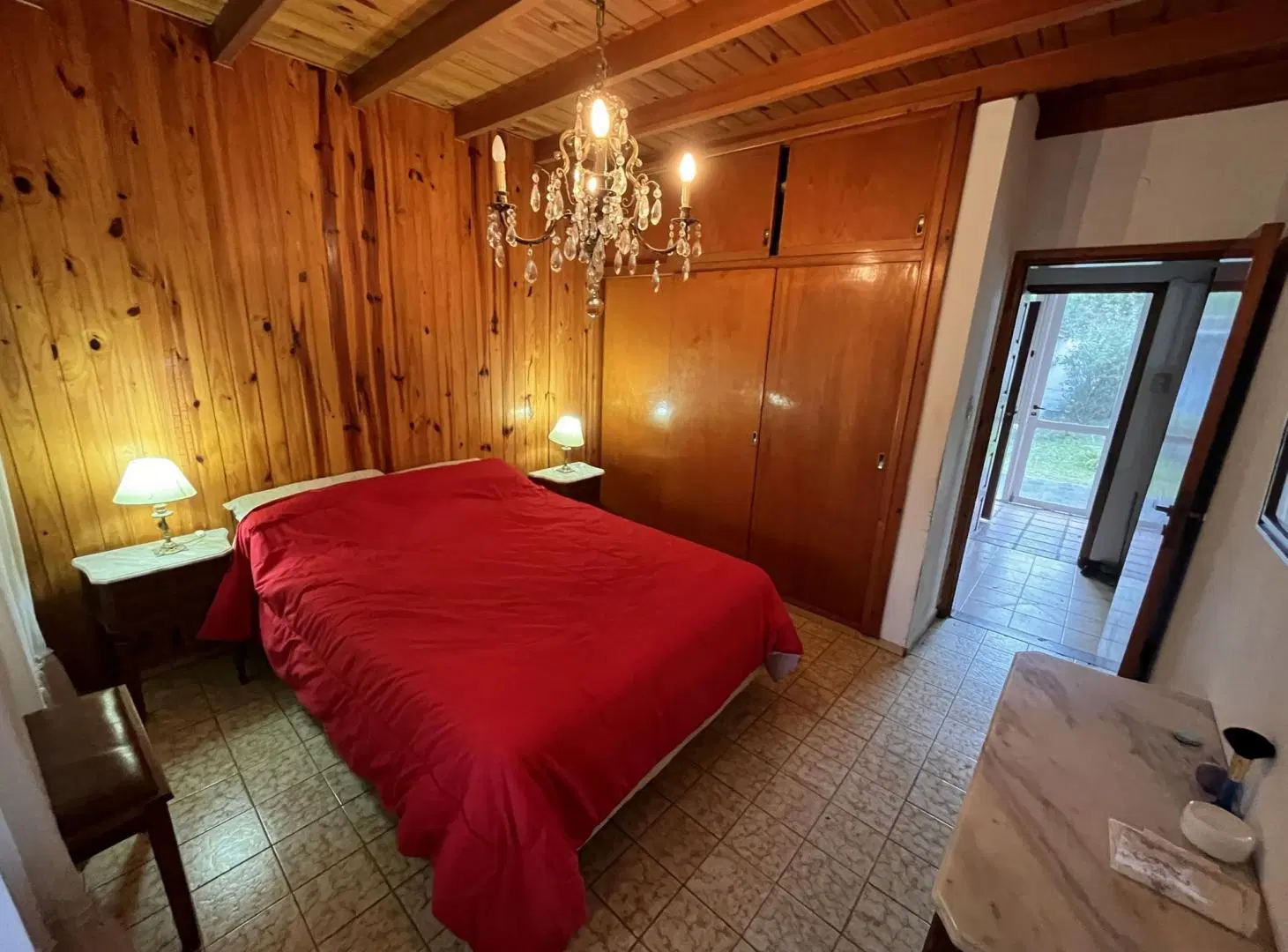 CHALET EN VENTA – SANTA ELENA 549, SANTA CLARA DEL MAR 2