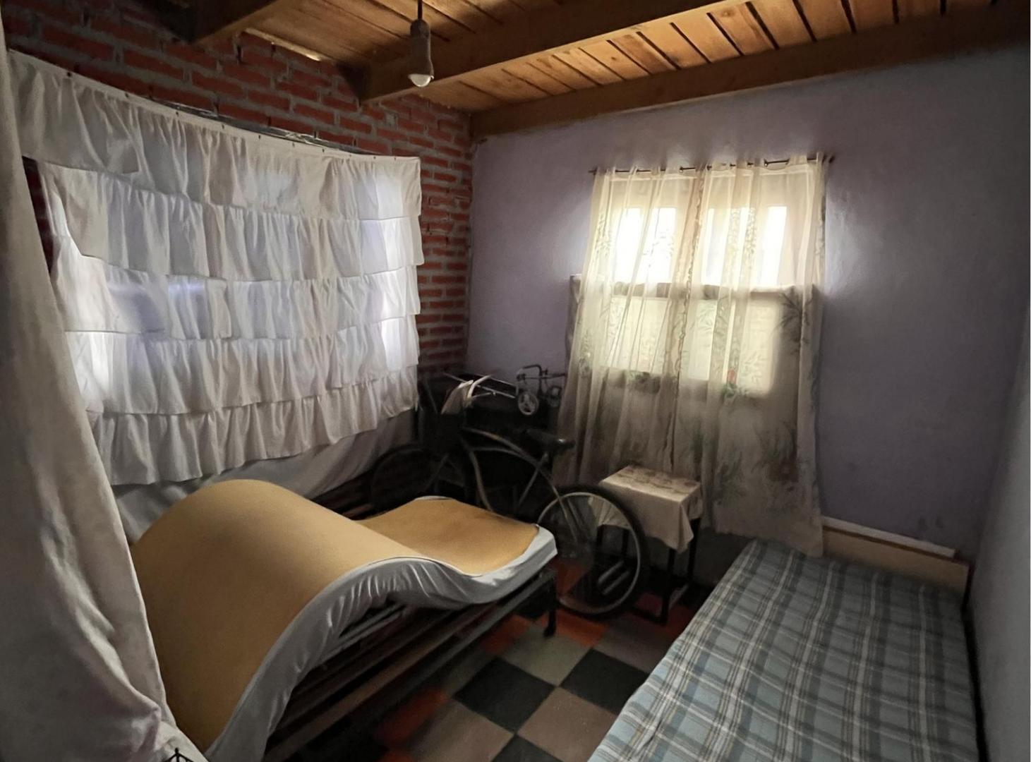 Foto de OPORTUNIDAD casa 4 ambientes en Camet Norte, imagen 1