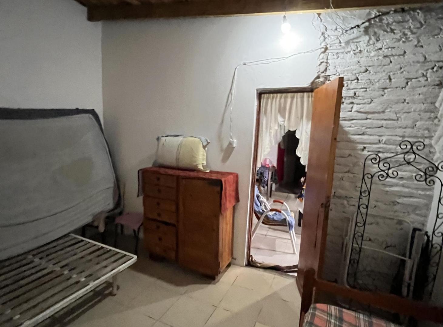 Foto de OPORTUNIDAD casa 4 ambientes en Camet Norte, imagen 4