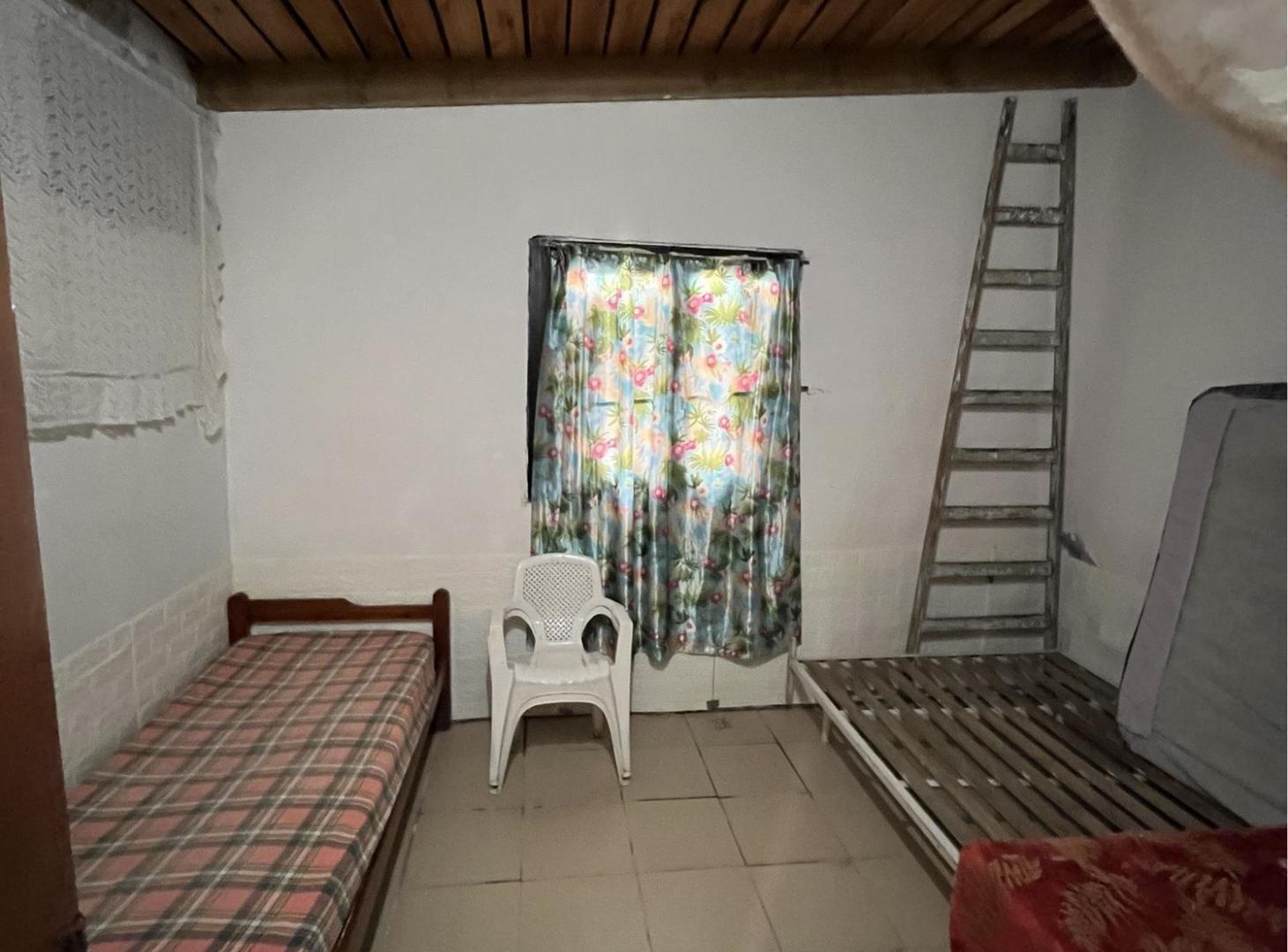 Foto de OPORTUNIDAD casa 4 ambientes en Camet Norte, imagen 3