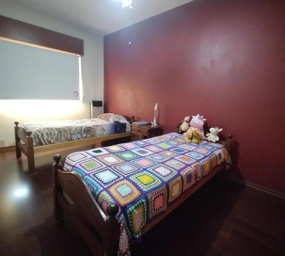 Casa Venta Moron Multifamiliar 3