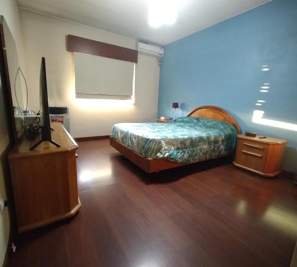 Casa Venta Moron Multifamiliar 5