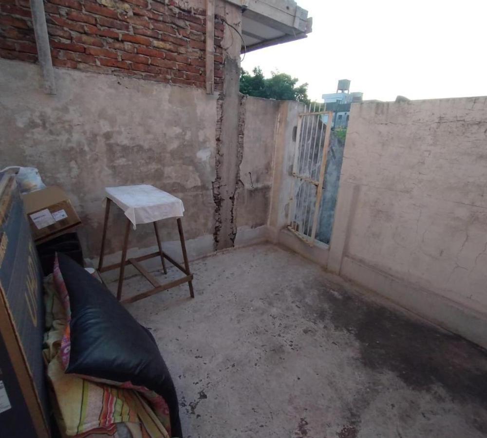 Casa Venta Moron Multifamiliar 2