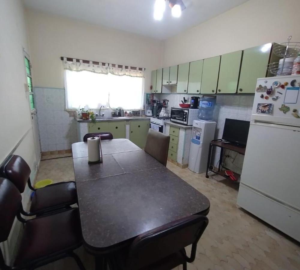 Casa Venta Moron Multifamiliar 4