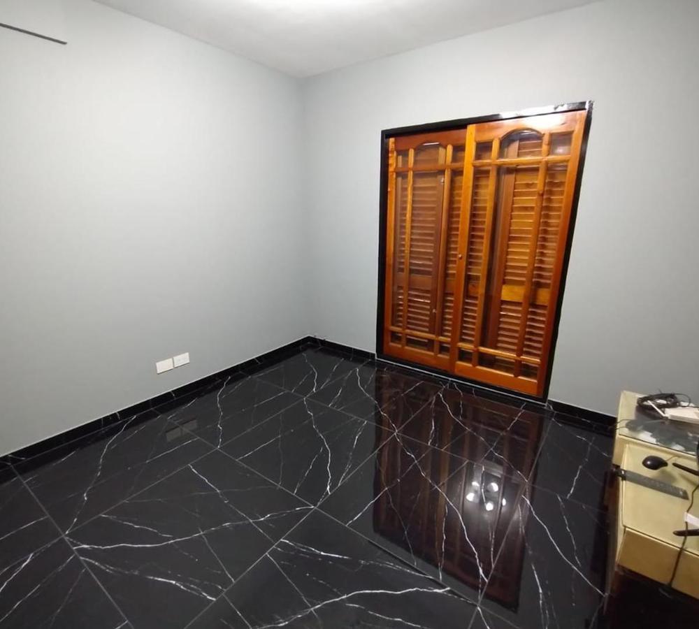 Casa Venta Haedo Triplex 3