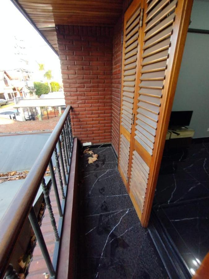Casa Venta Haedo Triplex 2