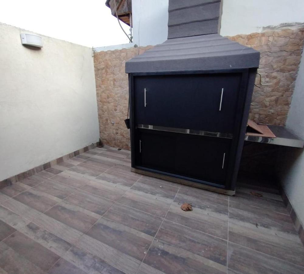 Casa Venta Haedo Triplex 1