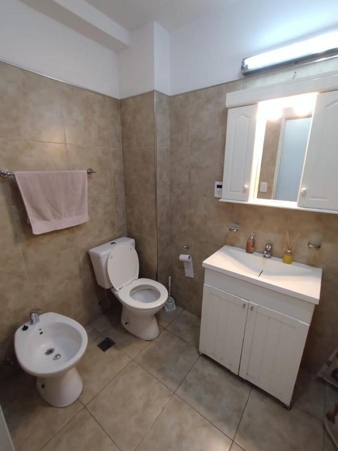 Piso Venta Moron Excelente Ubicacion 2