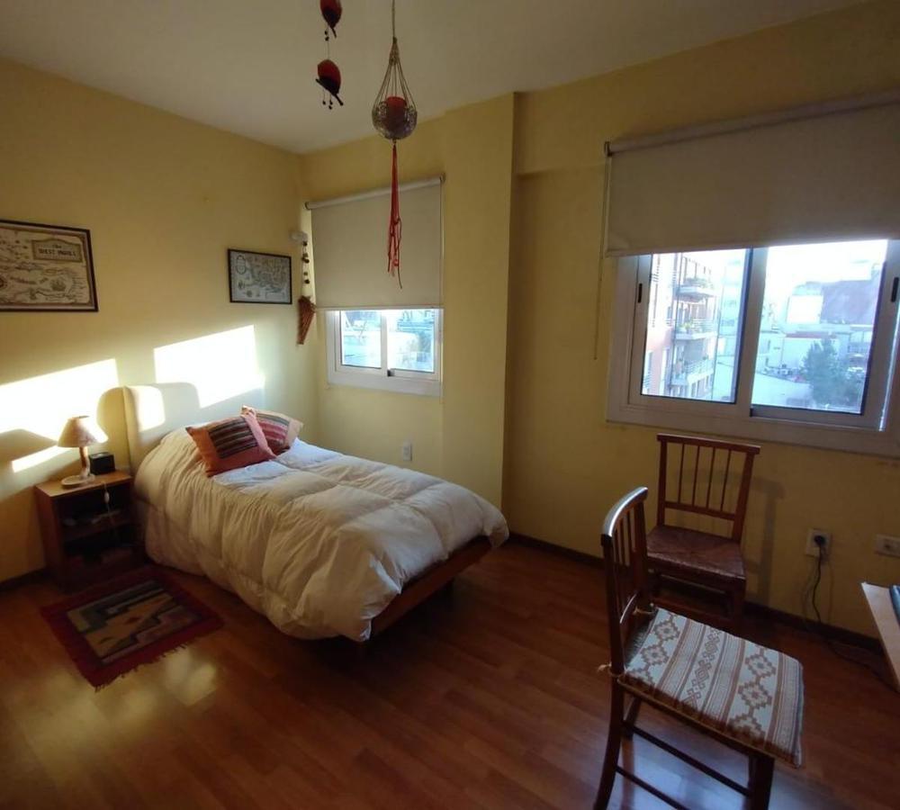 Piso Venta Moron Excelente Ubicacion 5