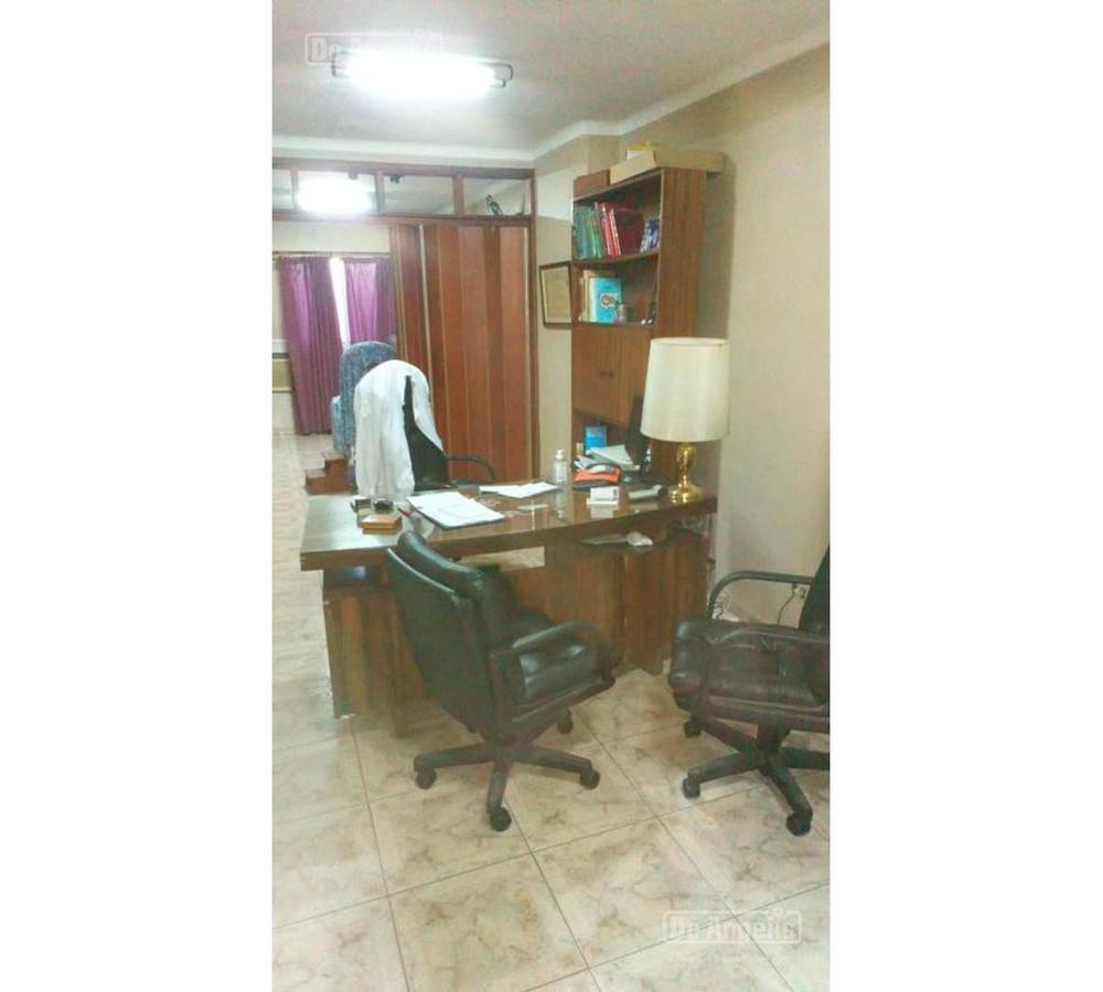 Foto de OFICINA MORON SUR, imagen 4