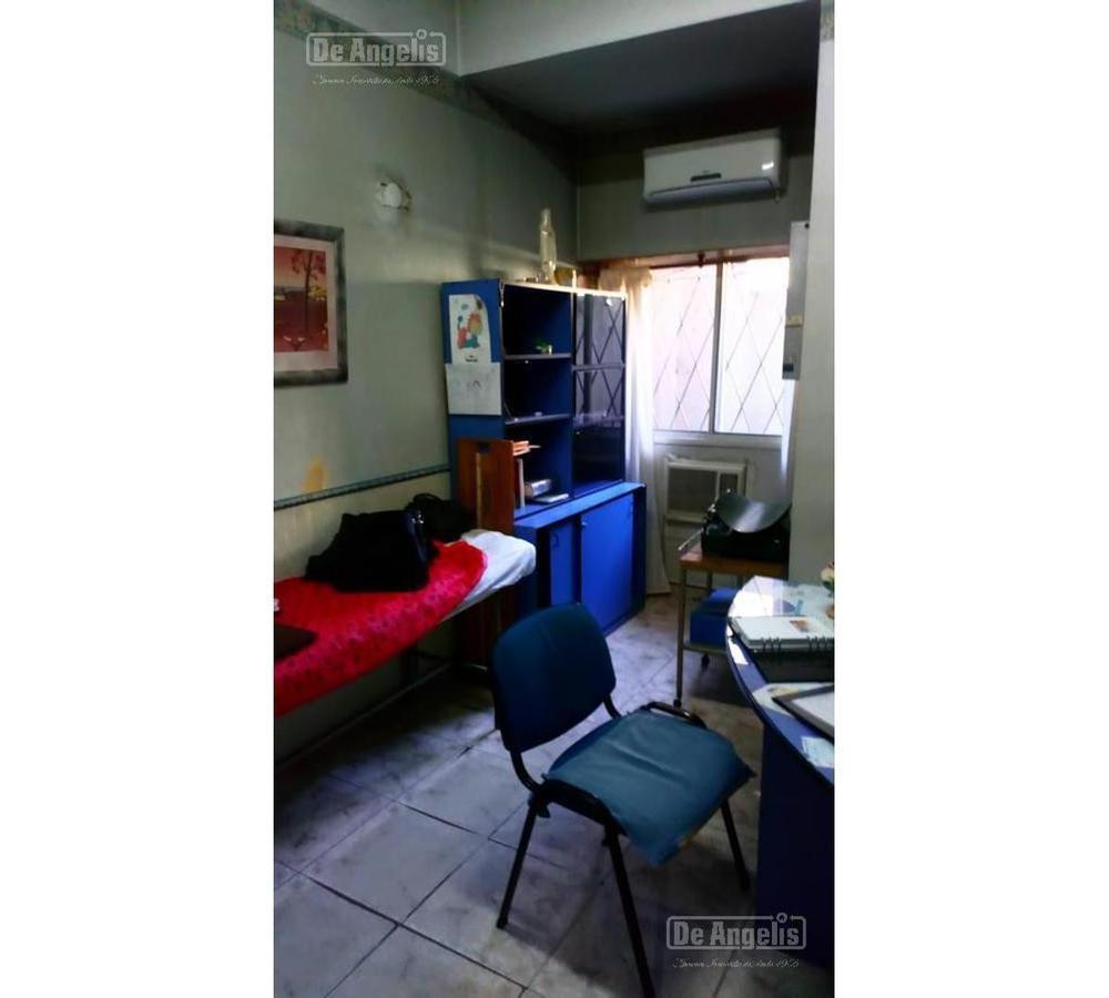Foto de OFICINA MORON SUR, imagen 5