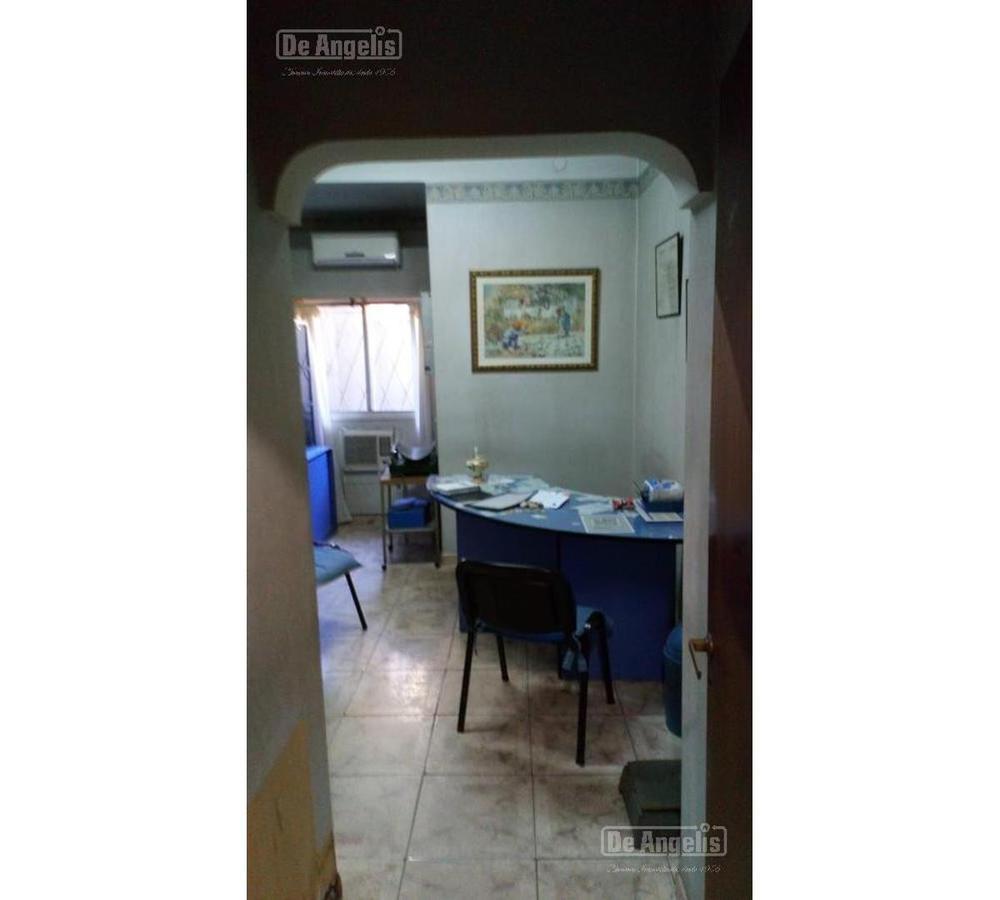 Imagen de la propiedad