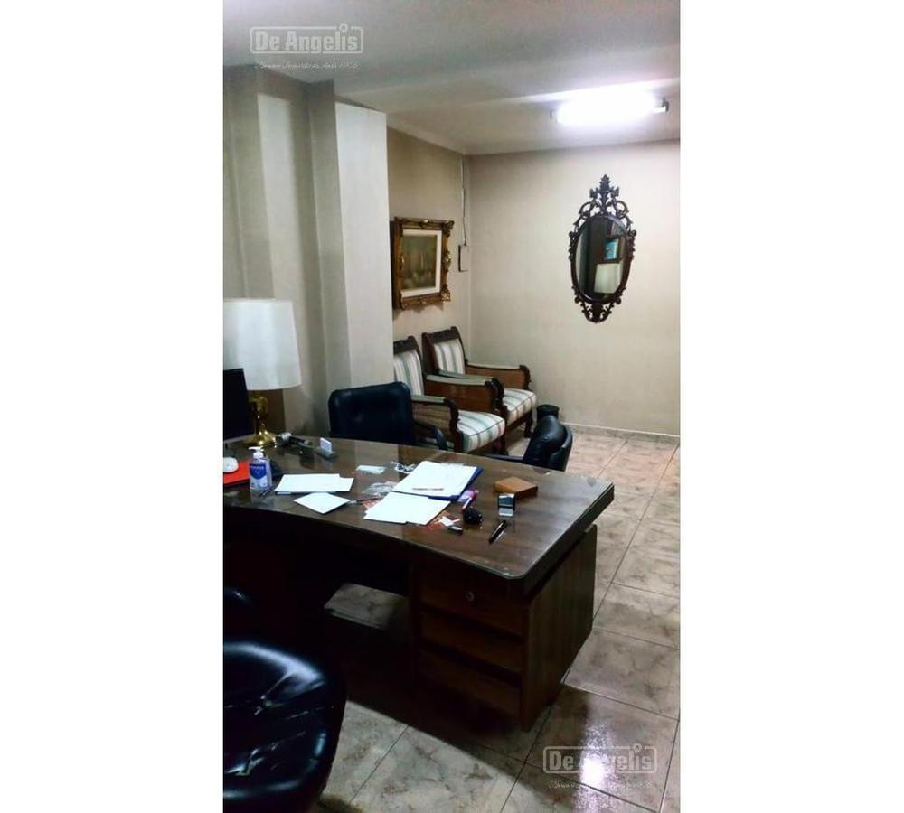 Foto de OFICINA MORON SUR, imagen 5