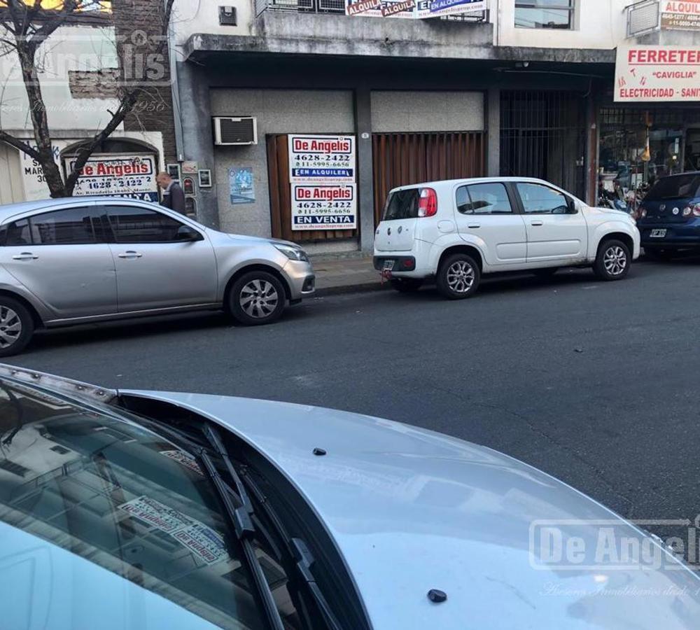 Foto de OFICINA MORON SUR, imagen 3