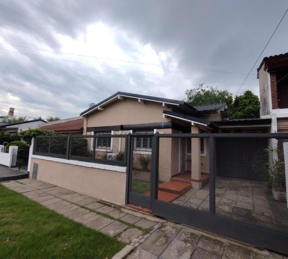 Casa - Castelar Sur
